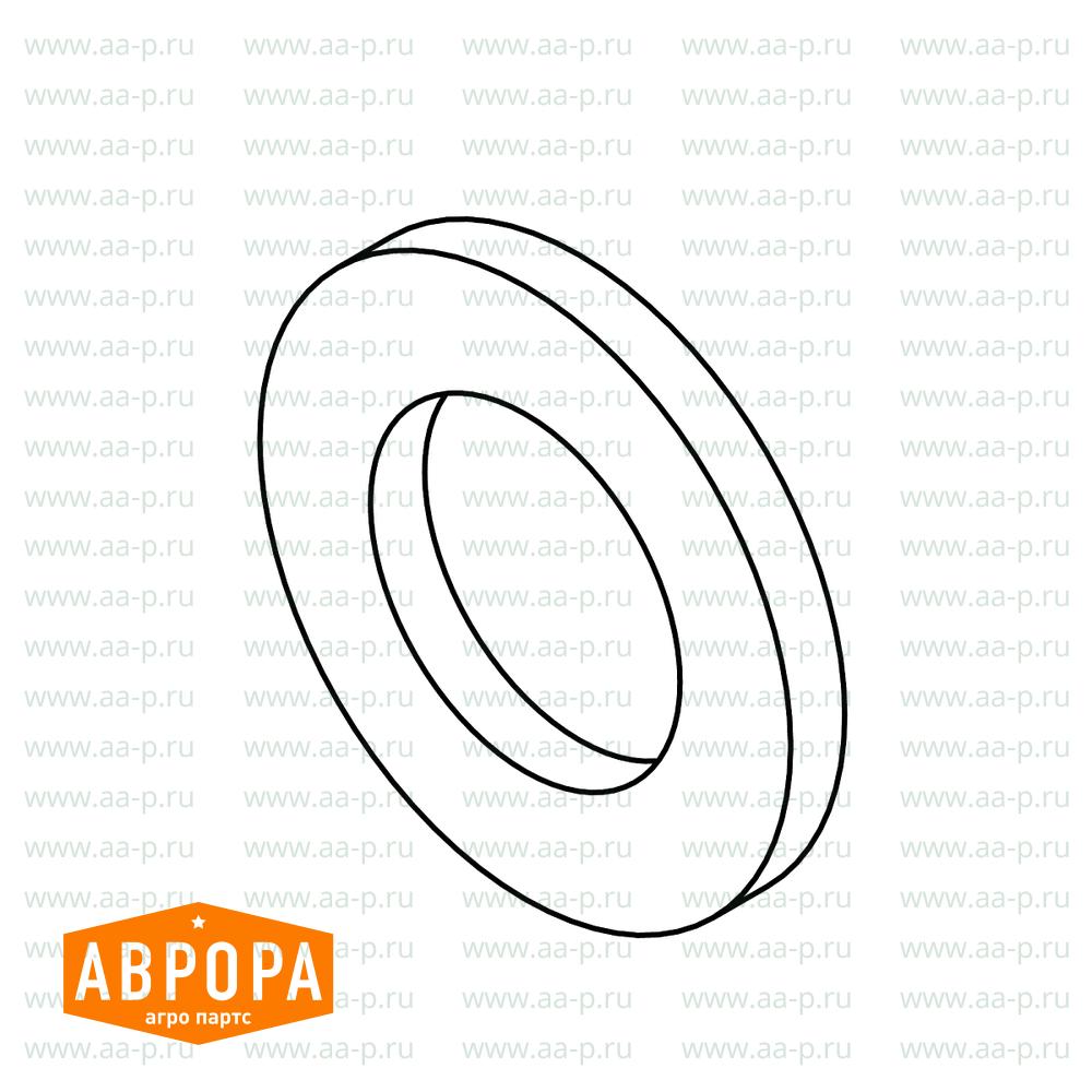 M811963 ПРОКЛАДКА